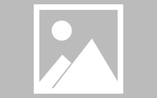 吴忠网站建设规划加工（规划网站建设的主要工作流程）