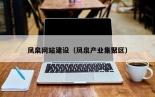 吴忠凤泉网站建设（凤泉产业集聚区）